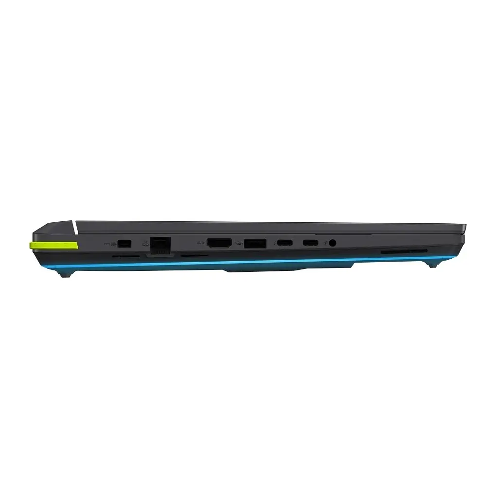 Ноутбук ASUS ROG Strix G16 G615JHR-RV107 (90NR0LL2-M00460) - фото 6