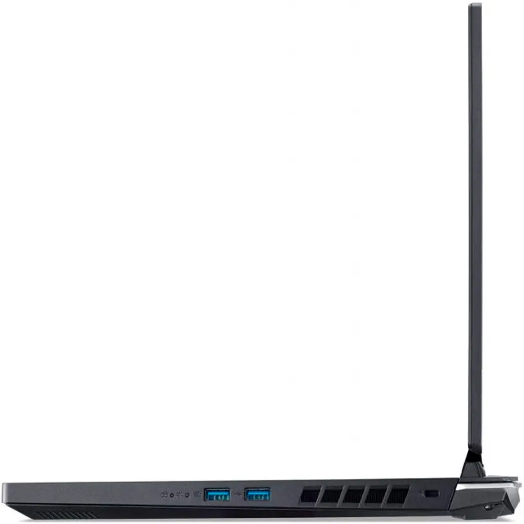 Ноутбук Alienware m16 R2 [AWM16-7125BLK-PUS] [128669] - фото 6