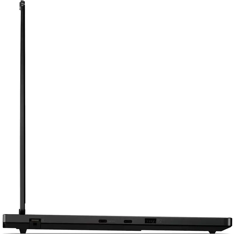 Игровой ноутбук Lenovo Legion 5 15IRX10 i7-13650HX, 4.90 GHz, 32GB DDR5, 1TB, RTX 5060 8GB - фото 8