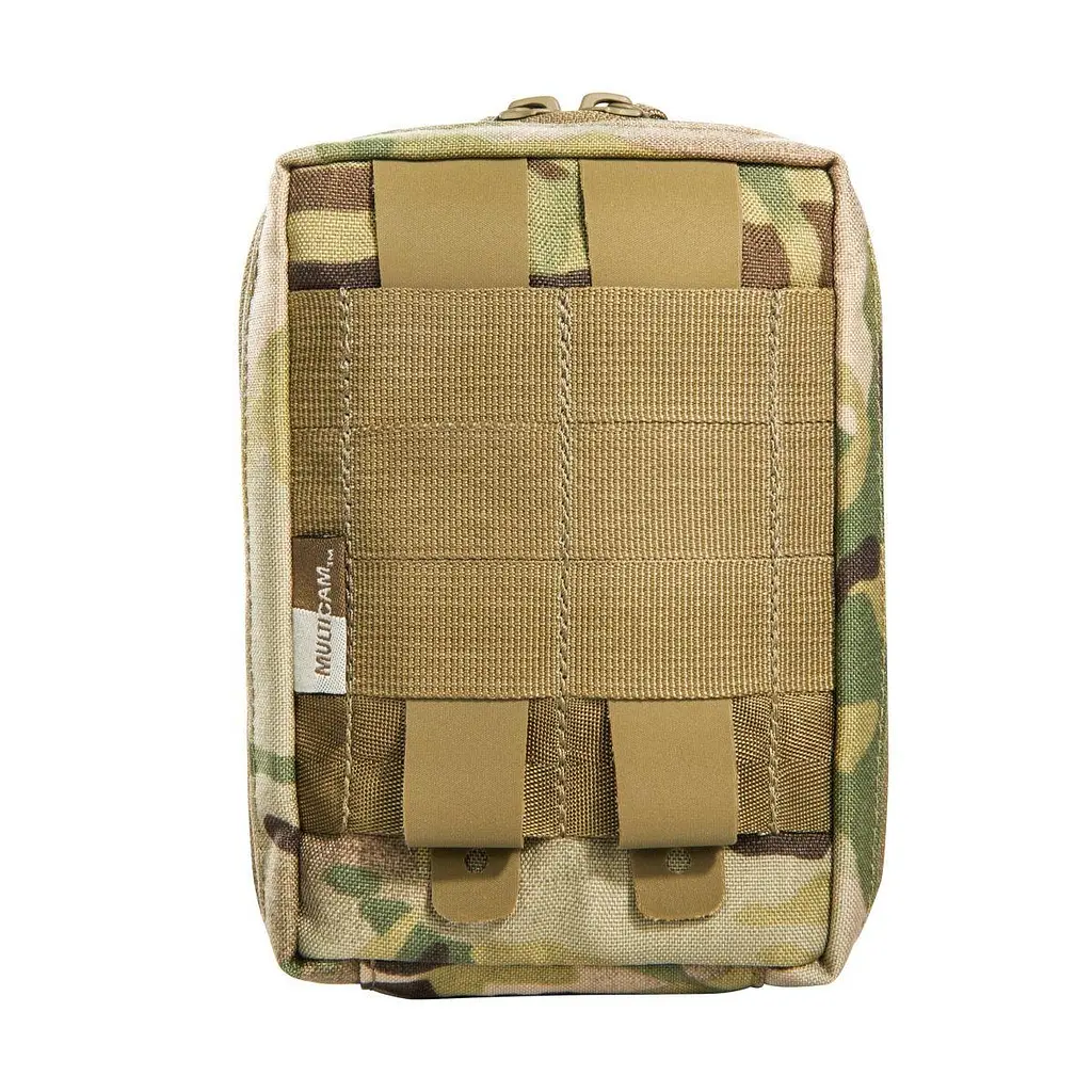 Підсумок Tasmanian Tiger Tac Pouch 1.1 MC (1033-TT 7292.394) - фото 4