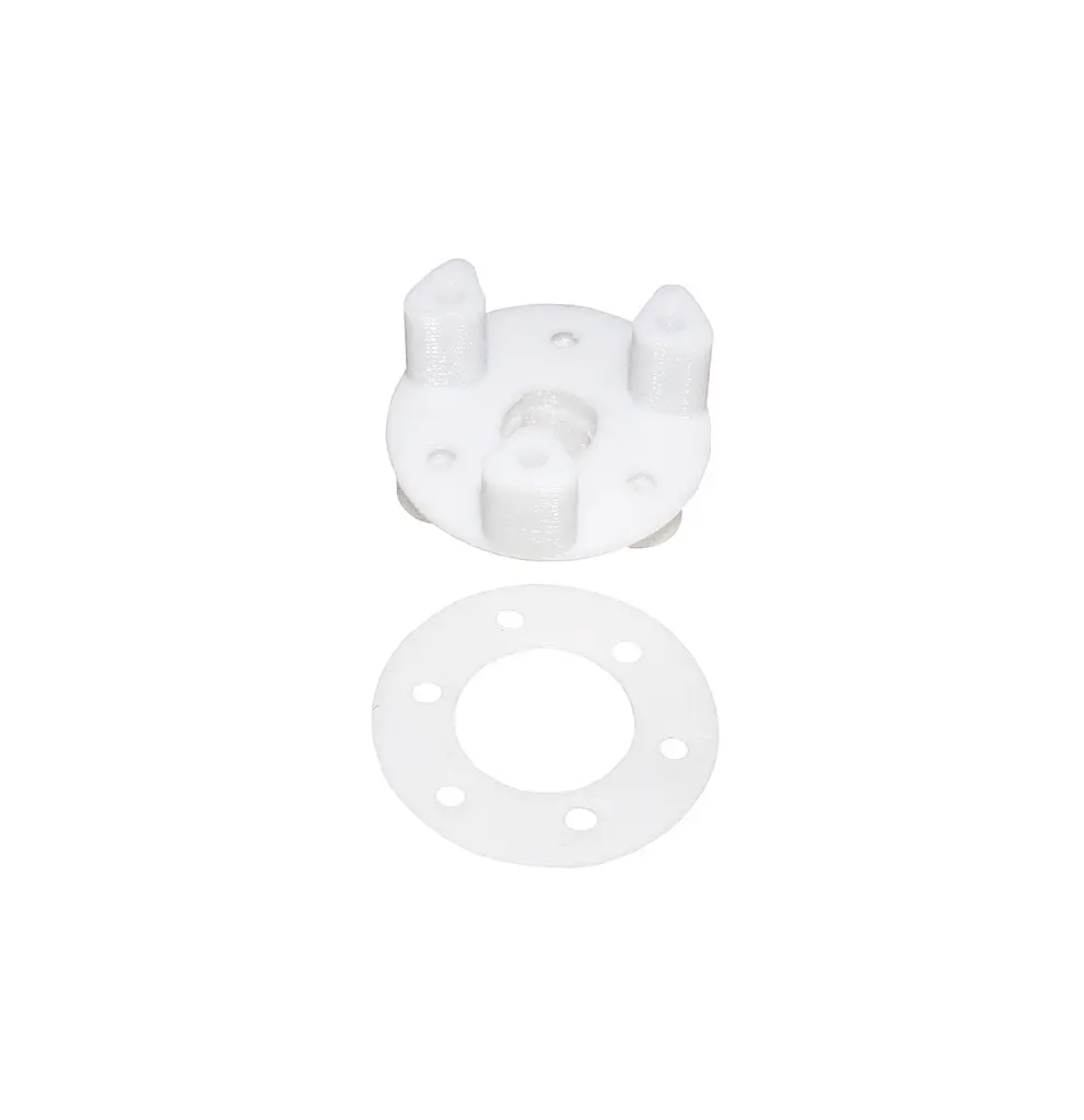 Обойма для сателітів редуктору кришки чаші ARITA ABS-5090 - фото 4