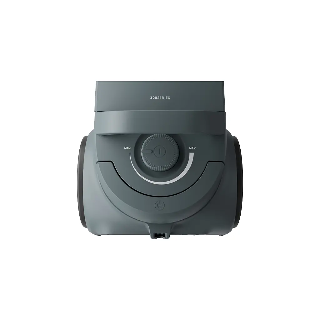 Пилосос Electrolux EL31C2OG - фото 9