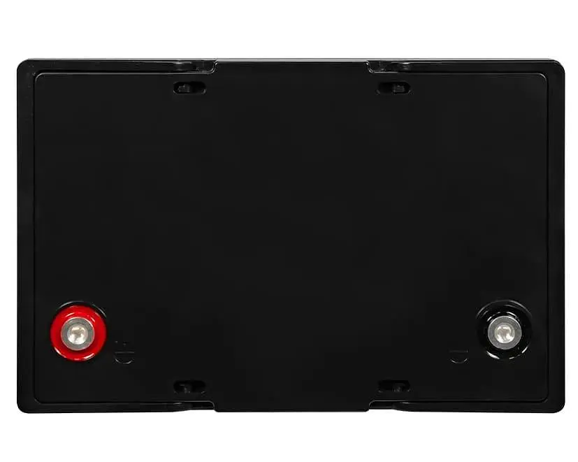 Акумуляторна батарея для ДБЖ Trinix LiFePO4 12.8 V / 70 А*ч (44-00007) - фото 5