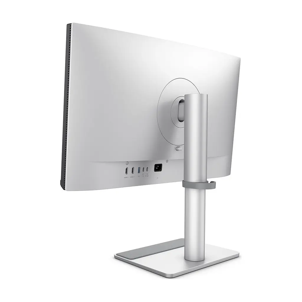 Монітор BenQ MA270UP (9H.LP8LB.QBE) - фото 6