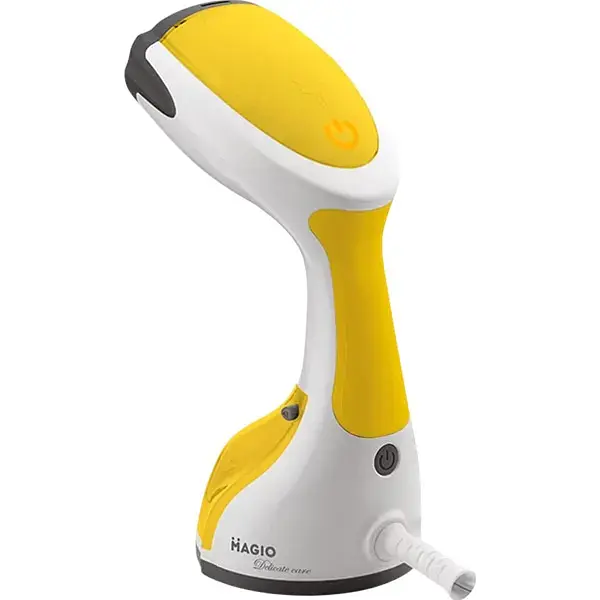 Відпарювач Magio MG-328 [115777] - фото 2