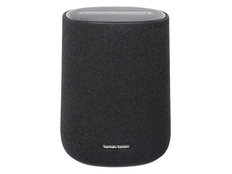 Саундбар Harman Kardon Enchant Speaker (HKENCHSPKBLKEP) - фото 2