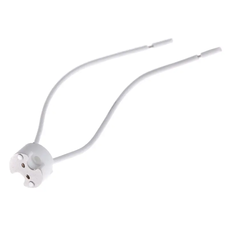 Светильник точечный Brille декоративный HDL-G138 MR16 162287 - фото 5