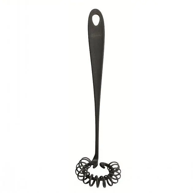 Вінчик Fiskars Functional Form 27 см (1003007)