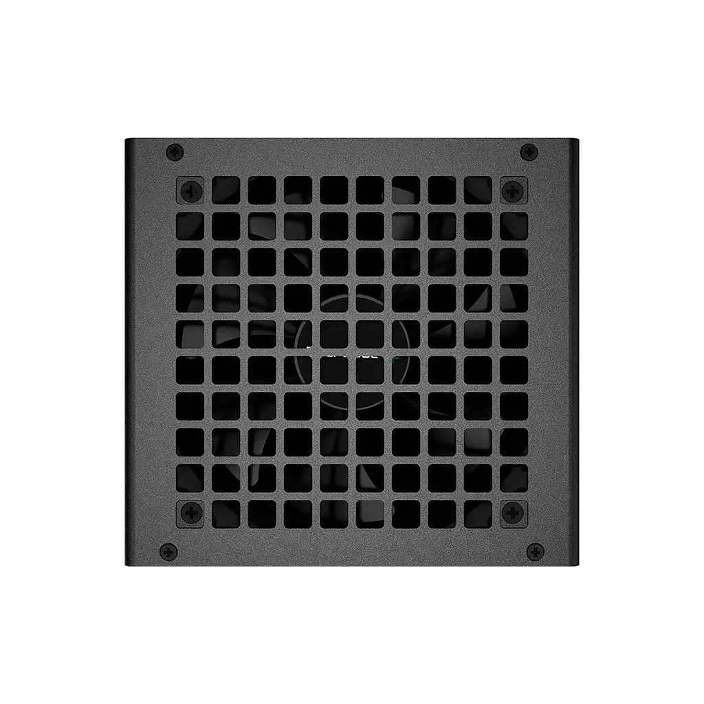 Блок живлення Deepcool 750W (R-PF750D-HA0B-EU) - фото 6