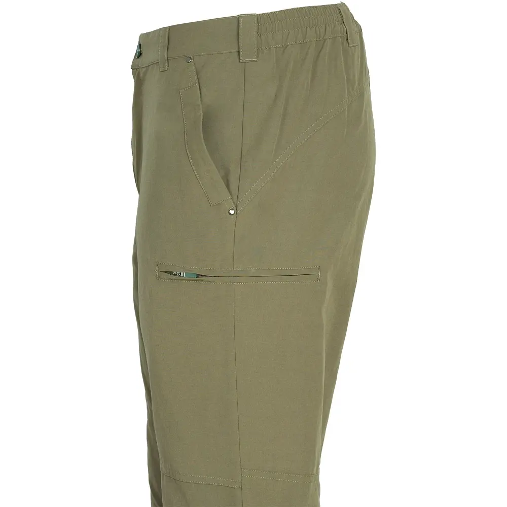 Костюм Skif Outdoor Stroller XL Olive - фото 12