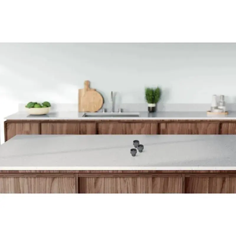 Вакууматор Electrolux EVWC1 - фото 3