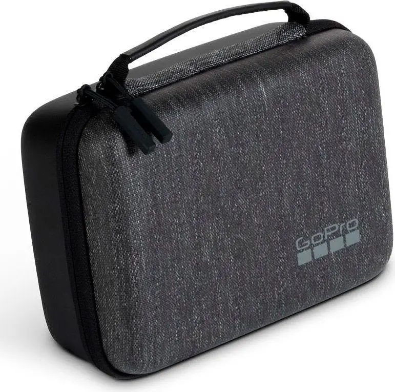 Чохол GoPro Casey Semi Hard Camera Case (ABSSC-002) [91213] - фото 2