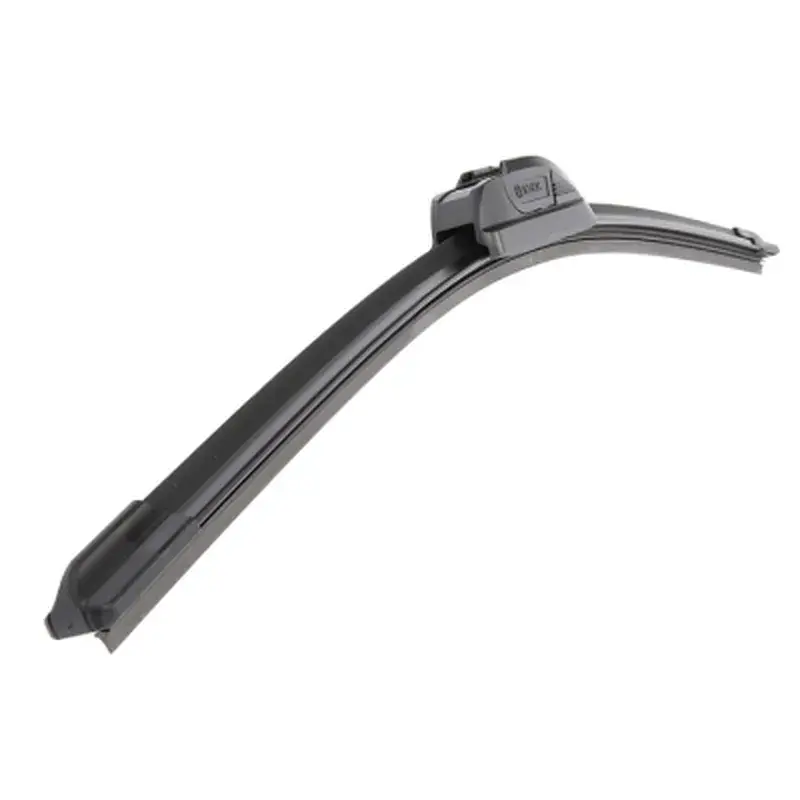 Щітка склоочисника Bosch 3 397 006 824