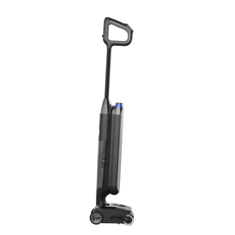 Пилосос Tineco Floor One S9 Artist Premium (FW2C0700DE) - фото 4