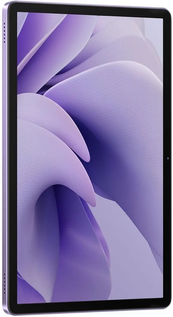 Планшет Oukitel OT9 4/128GB Purple (Global) - фото 5
