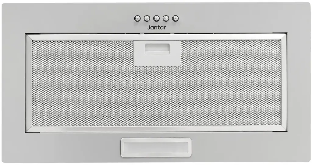 Витяжка Jantar BILT 650 LED 52 GR (7269828) - фото 4