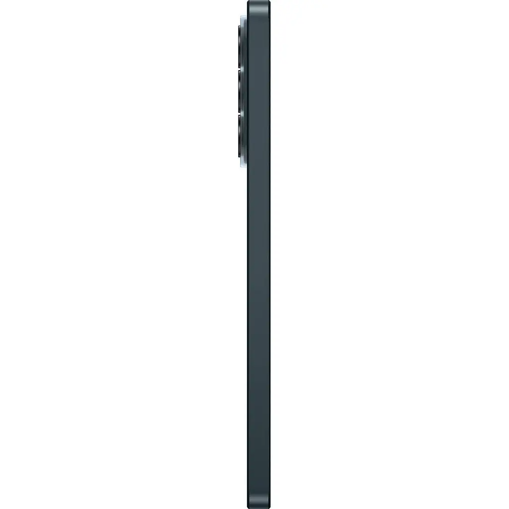 Смартфон Samsung Galaxy A37 6/128GB Awesome Graygreen (SM-A376BDGB) [170416] - фото 8