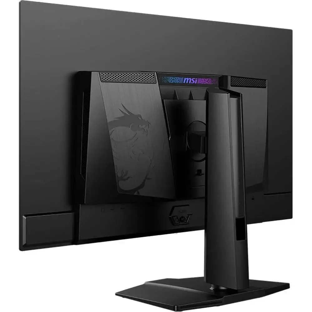 Монітор MSI MPG 321URX QD-OLED (9S6-3DD29A-001) - фото 4