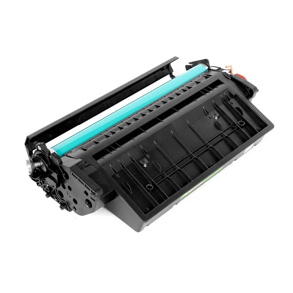 Картридж Colorway (Colorway-H505/280MX) HP LJ M425DN/425DW (max) (CF280X) Universal - фото 9