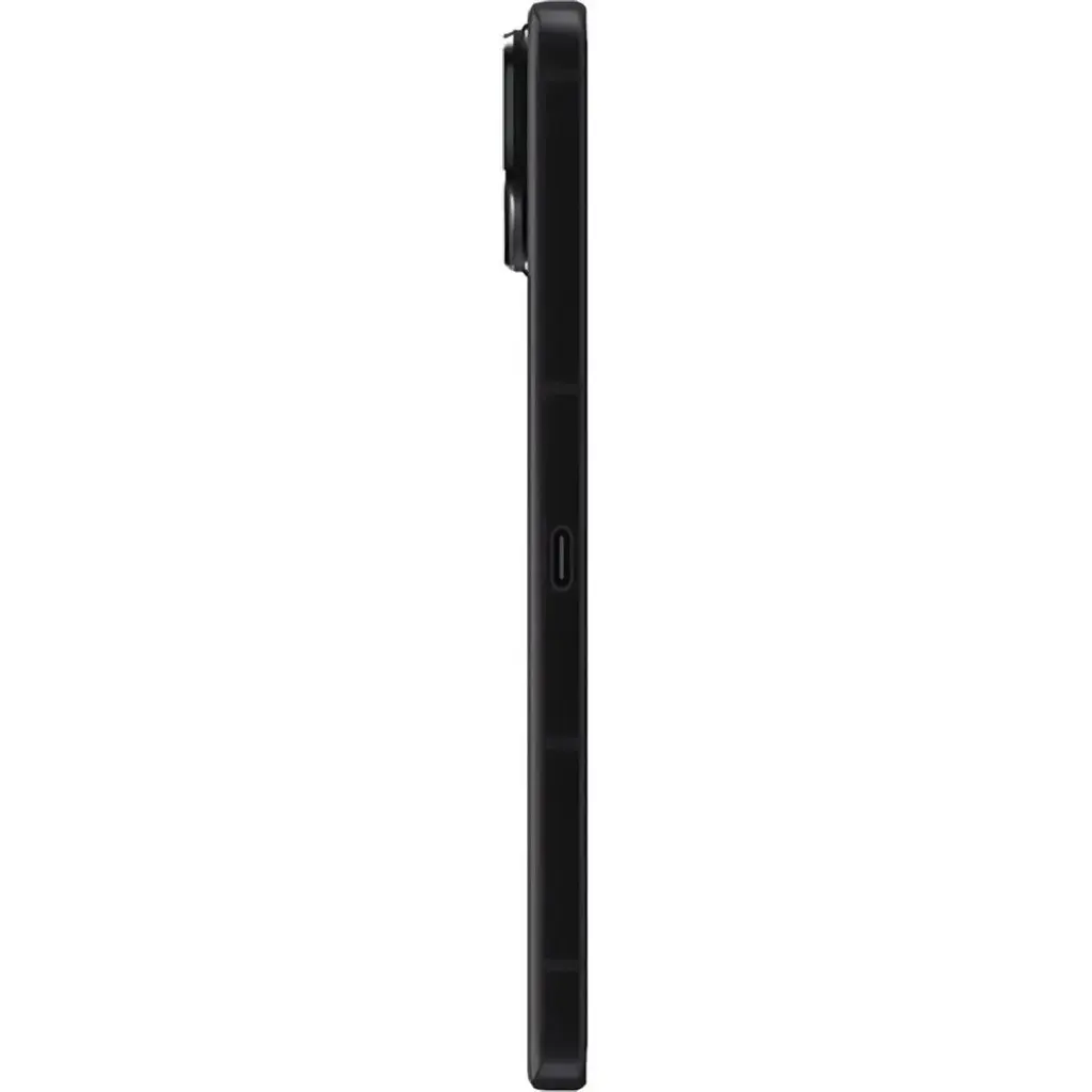 Смартфон Asus ROG Phone 9 FE 12/512GB Phantom Black EU [159892] - фото 6