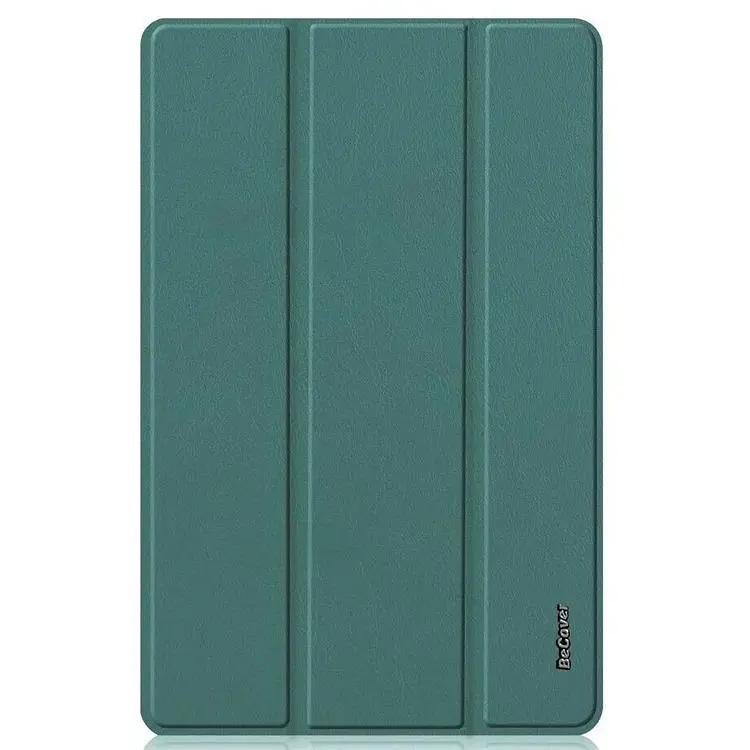 Чехол-книжка BeCover Smart Case для Samsung Galaxy Tab S9 SM-X710/SM-X716 /S9 FE (710410) - фото 2