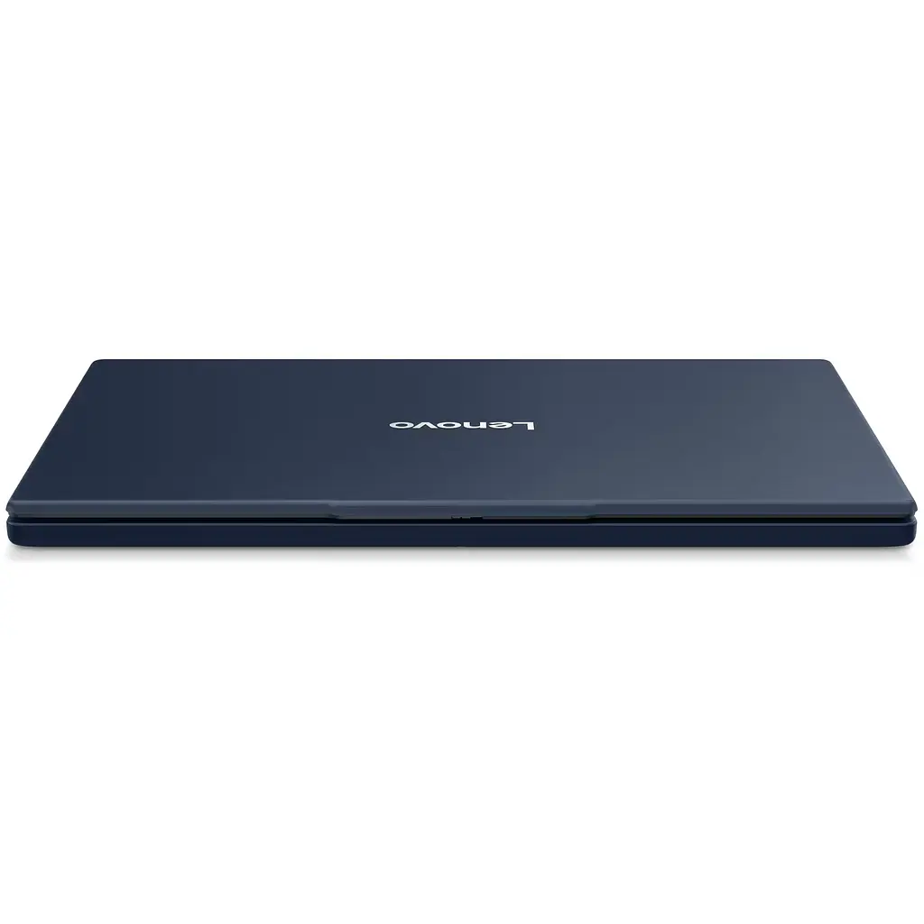 Ноутбук Lenovo IdeaPad Slim 3 15AHP10 7 8840HS la 51GHz, IPS, 16GB DDR5, 512GB, Без ОС - фото 8