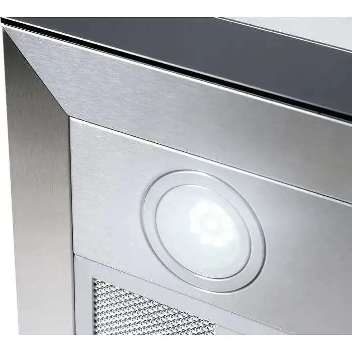 Вытяжка Ventolux Italia 60 BG (1000) TC MM - фото 4