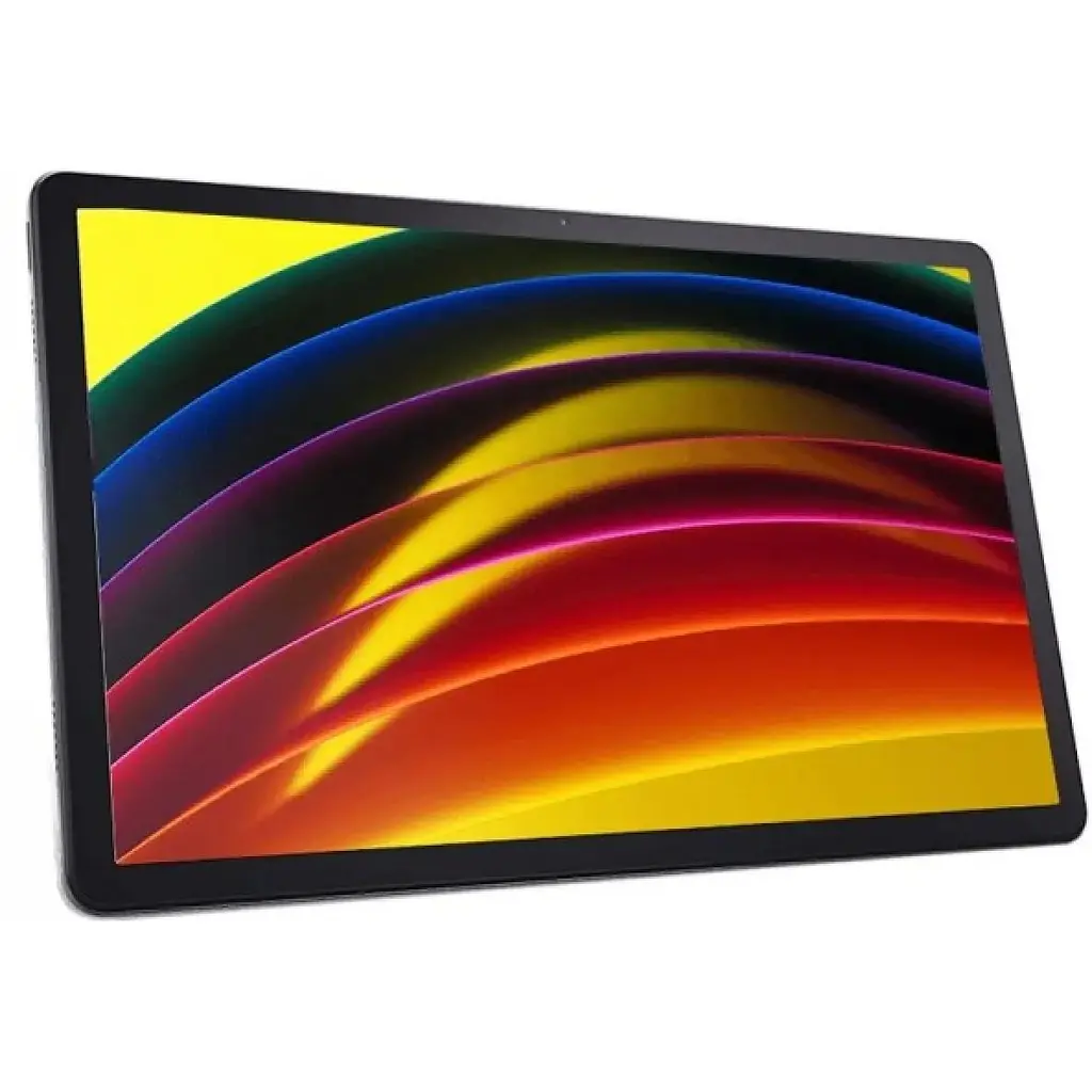 Планшет Lenovo Tab P11 TB-J606L 4/64Gb LTE Slate Grey (Global) - фото 6