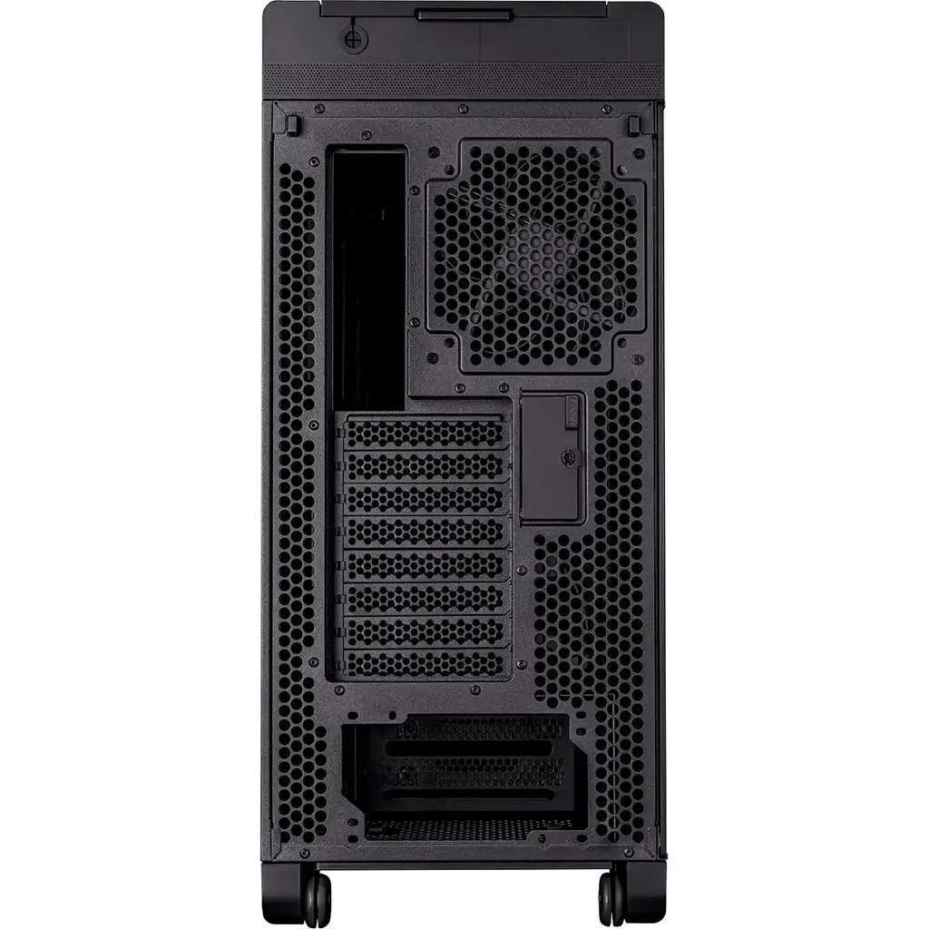 Корпус Asus ProArt PA602 Black (90DC00J0-B09000) [134500] - фото 8