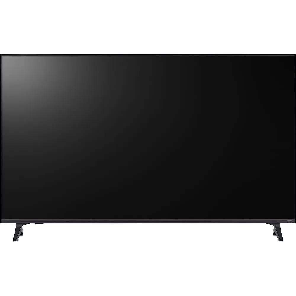 Телевізор LG AI 70 43` QNED UHD 4K (43QNED70A6A) UA [143929] - фото 3