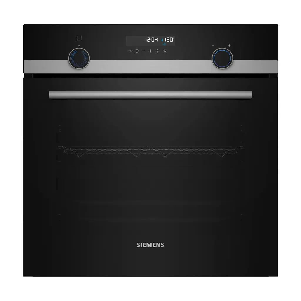 Духовой шкаф Siemens HB557JEB6T