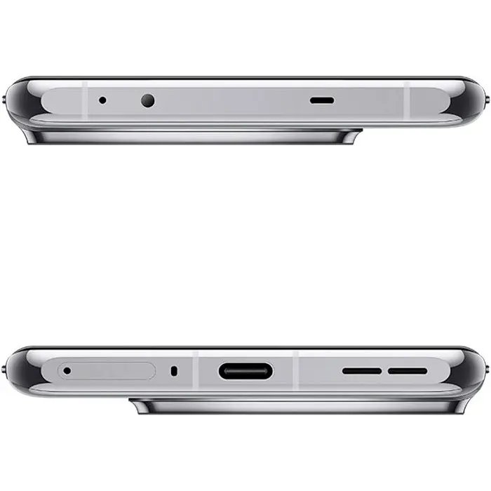 Смартфон OnePlus 12 24/1TB Silver CN [101624] - фото 6