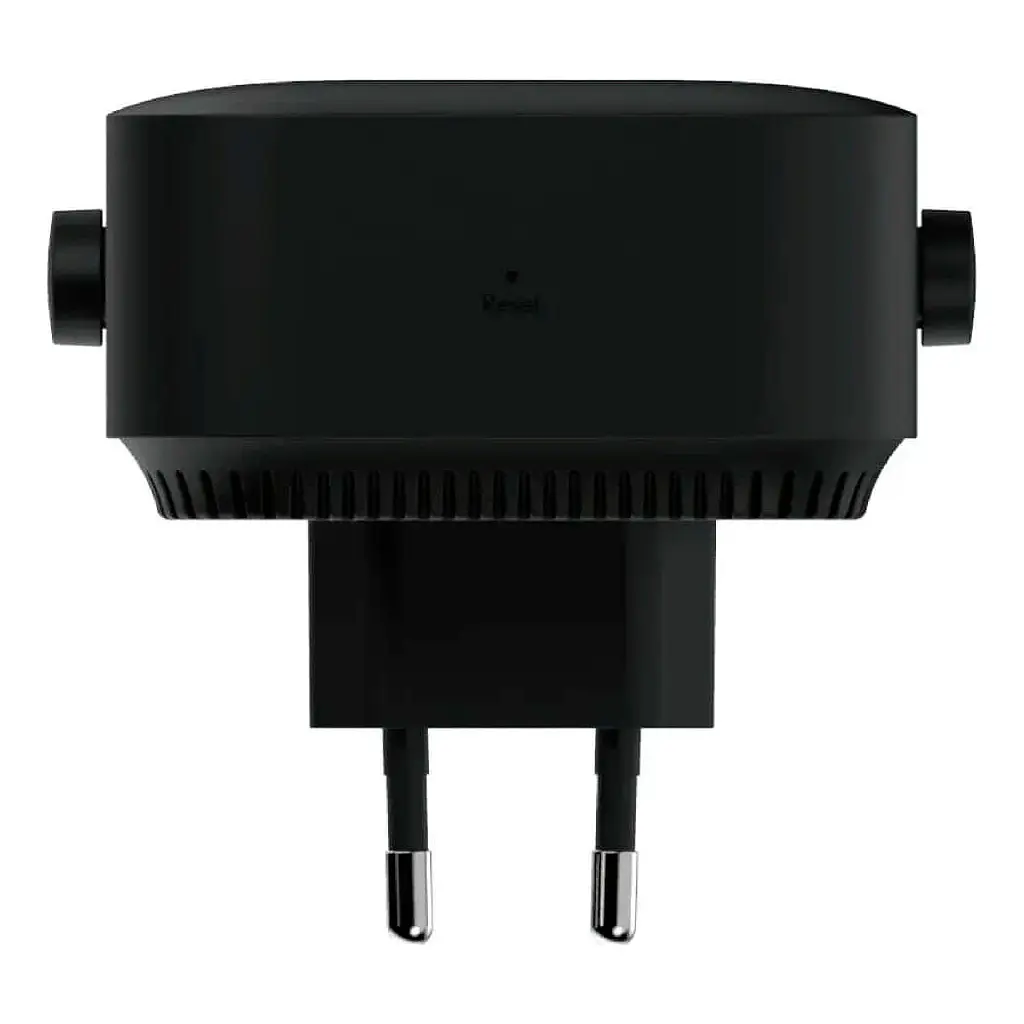 Ретранслятор Xiaomi Mi WiFi Range Extender Pro (DVB4352GL) - фото 2