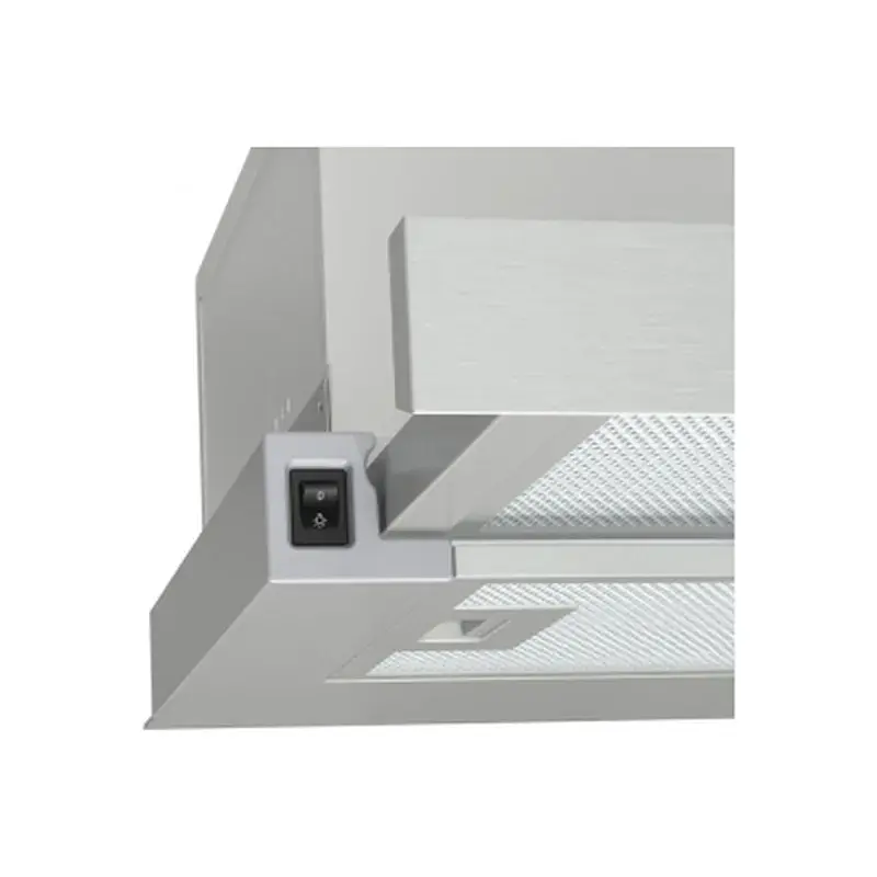 Витяжка кухонна Gorenje TH60E3X - фото 3