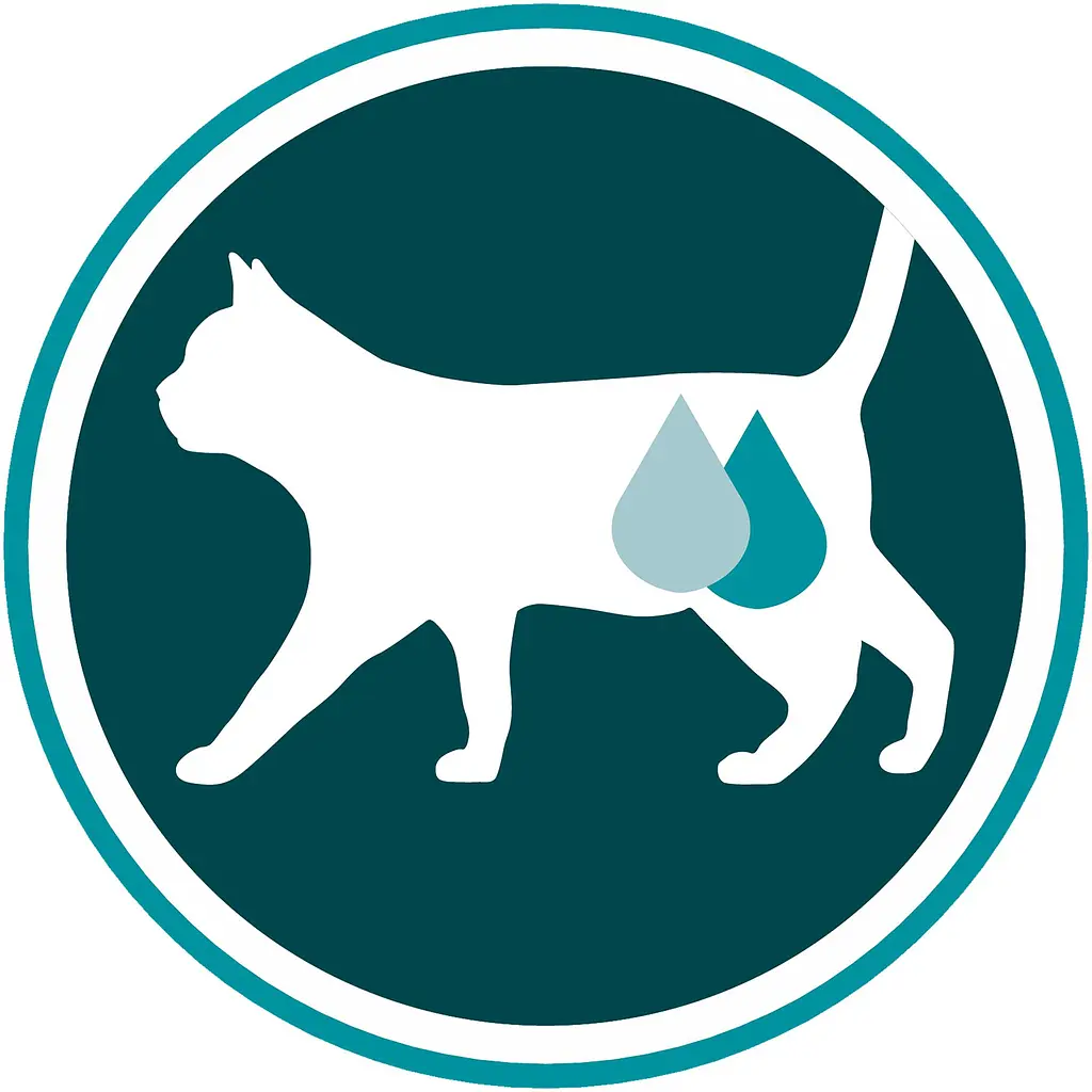 Вологий корм для котів Purina One Adult з куркою та зеленою квасолею 85 г (12455710) - фото 5