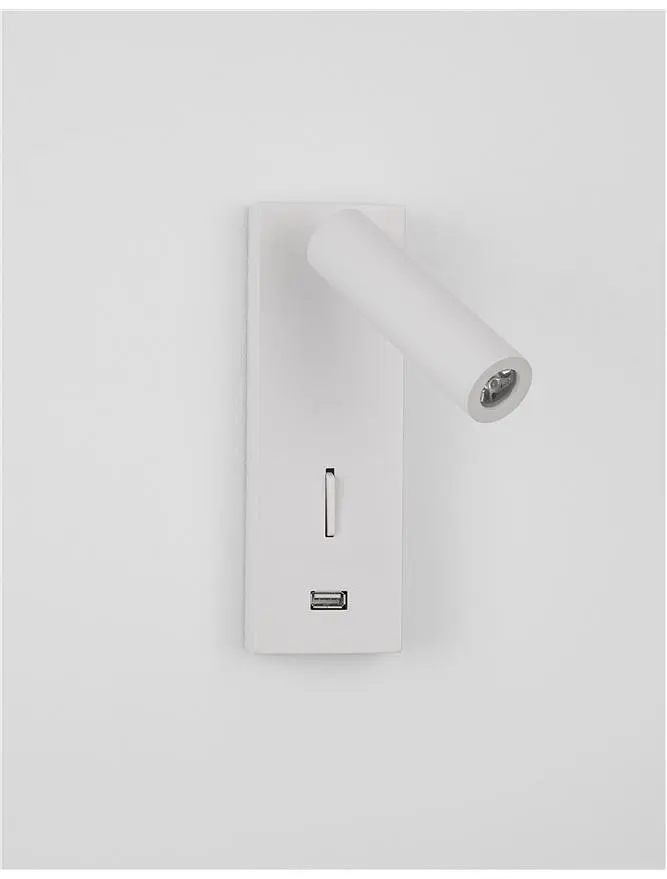 Бра Nova Luce FUSE 9170101 - фото 3