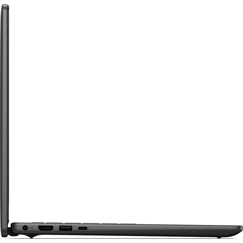 Ноутбук Dell Pro 14 Essential (PV14250RPLR002UA_W11P) - фото 7
