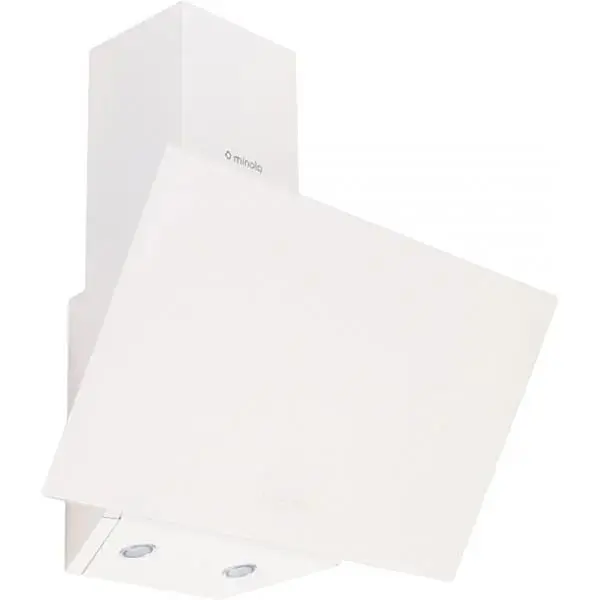 Витяжка Minola HVS 6242 IV 700 LED - фото 2