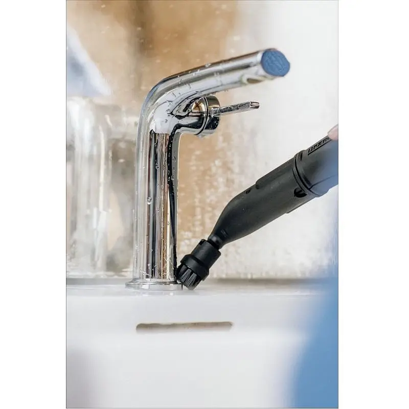 Пароочиститель Karcher SC 4 EasyFix (1.512-630.0) - фото 6