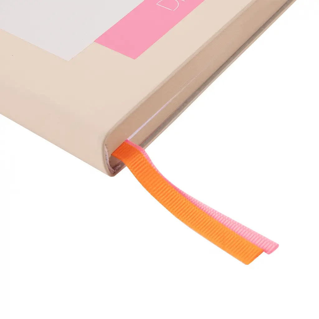 Записник діловий А5 Yes Arte недатований 320 сторінок (252614) - фото 7