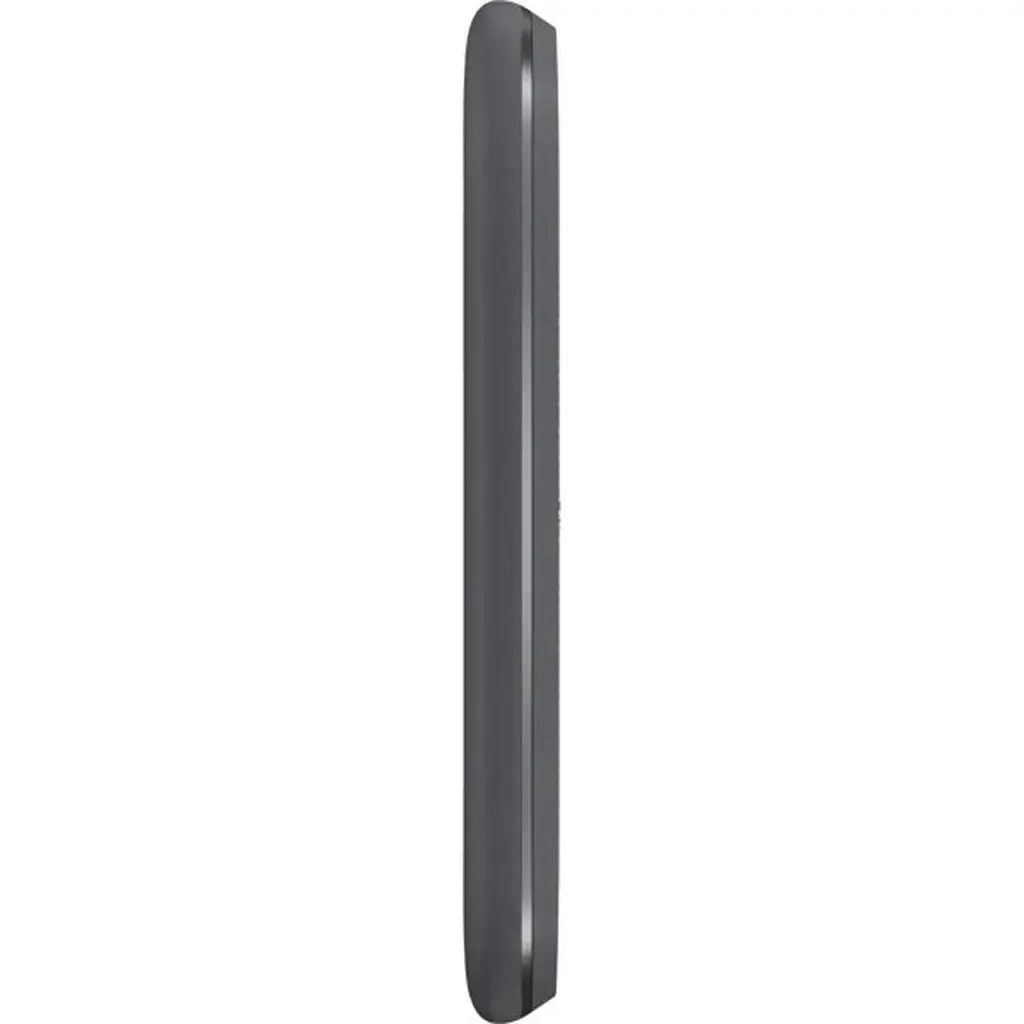 Зовнішній SSD накопичувач SanDisk Extreme Portable V2 1TB Gray (SDSSDE81-1T00-G47G) [161836] - фото 5