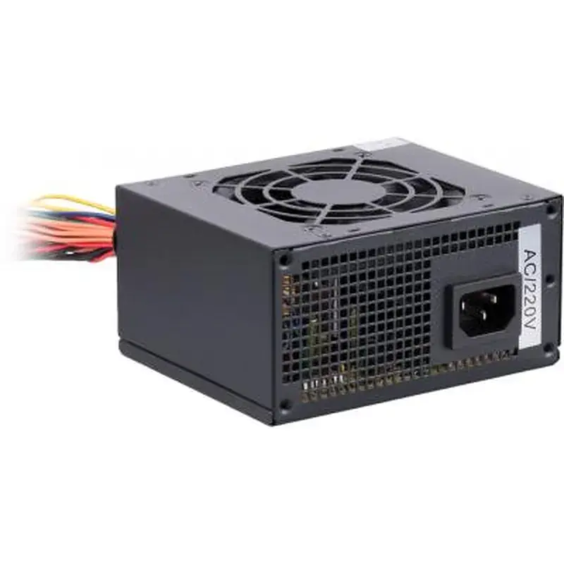 Блок живлення Vinga 400W ОЕМ (VmPS-400-120) - фото 3