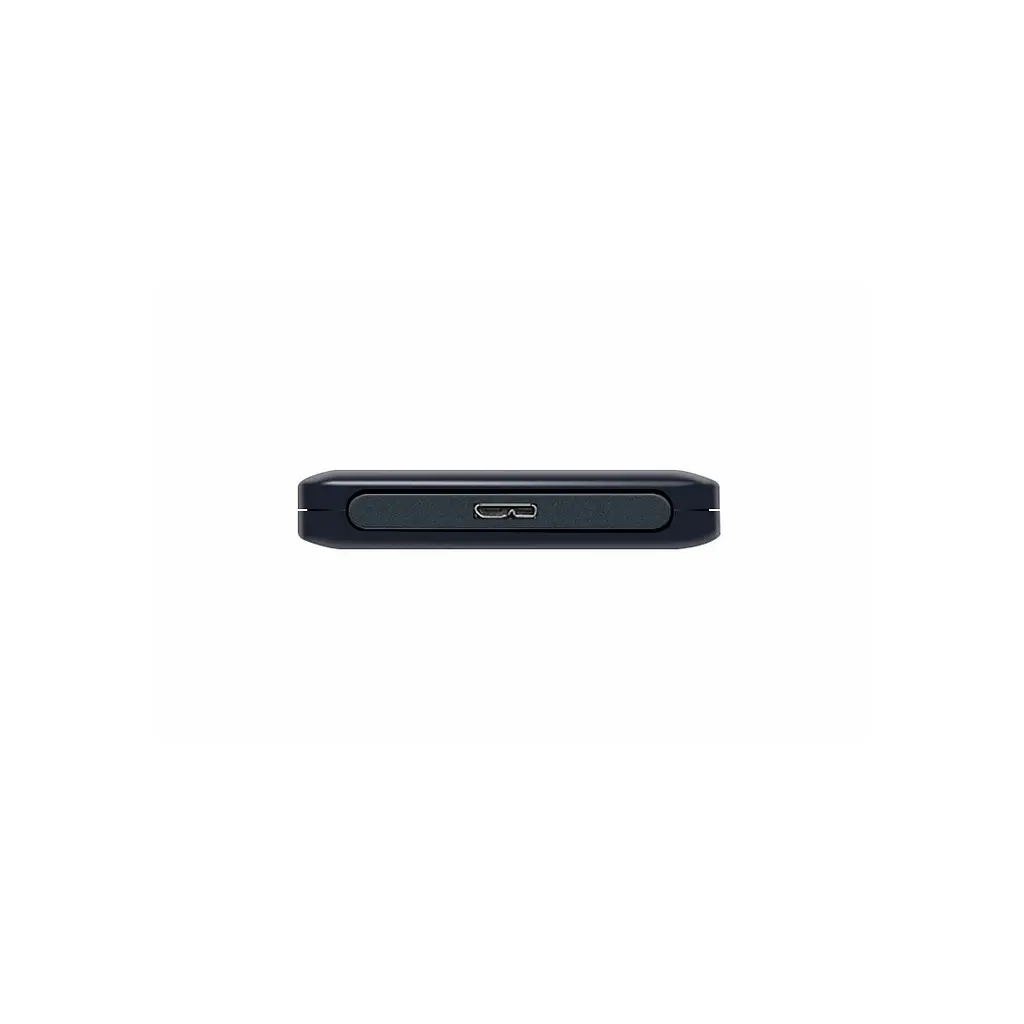 Кишеня зовнішня Dynamode 2.5" SATA/SSD HDD - USB 3.0 (DM-CAD-25319) - фото 4