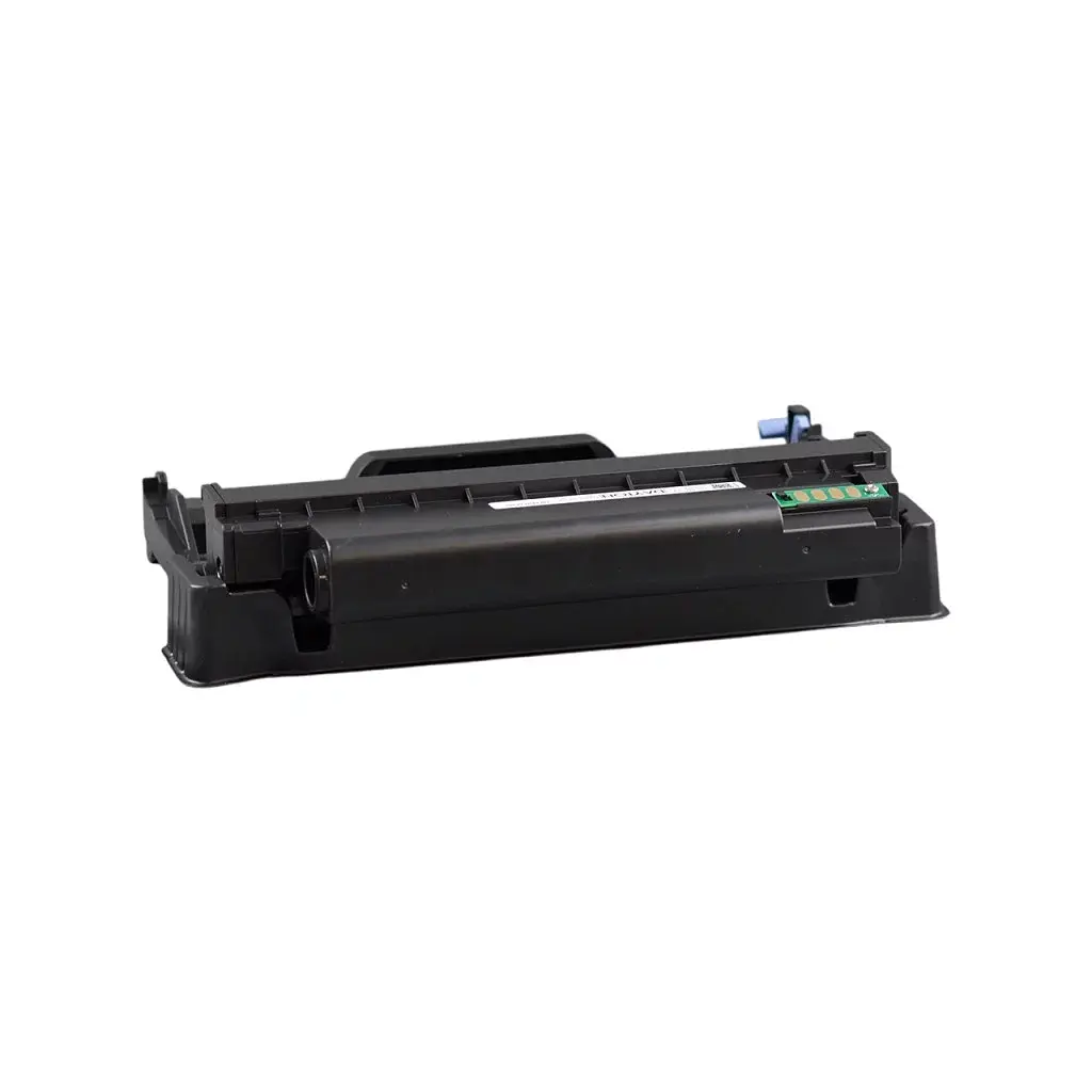Драм картридж Dayton Pantum DL-420 для M6800/M7100, P3010/3300 (DN-PANT-DL420) - фото 2