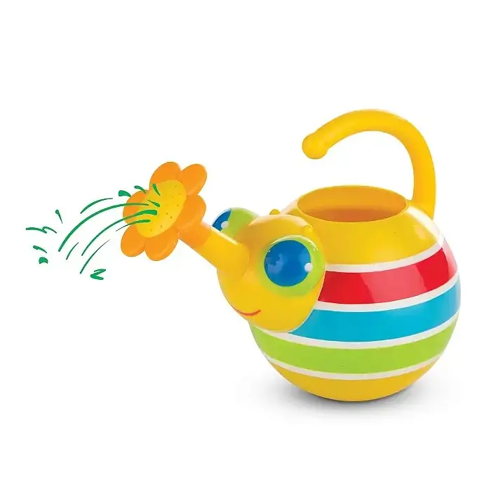 Лійка Melissa&Doug Бджілка БіБі (MD6723) - фото 2