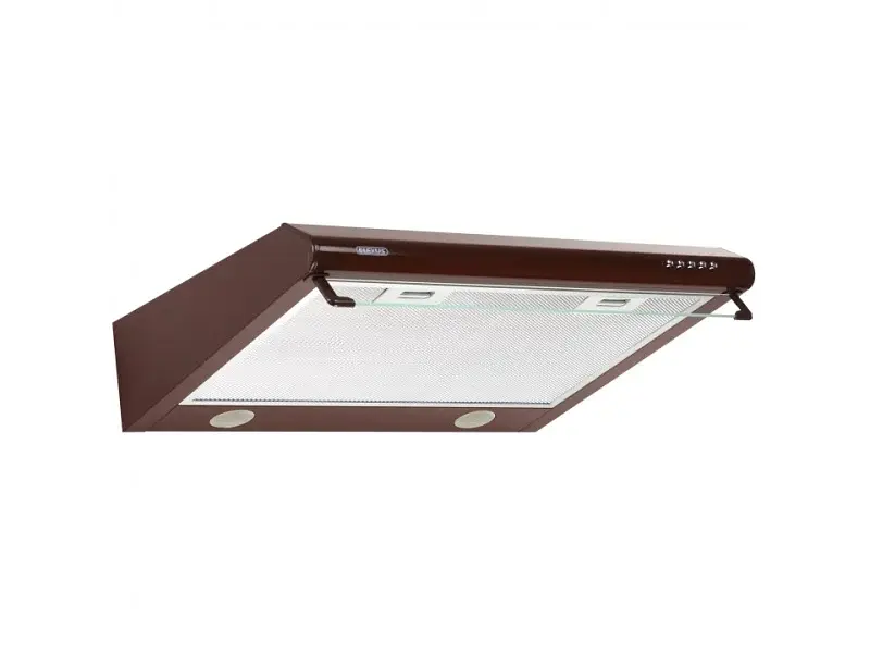 Витяжка ELEYUS BONA II LED SMD 60 BR