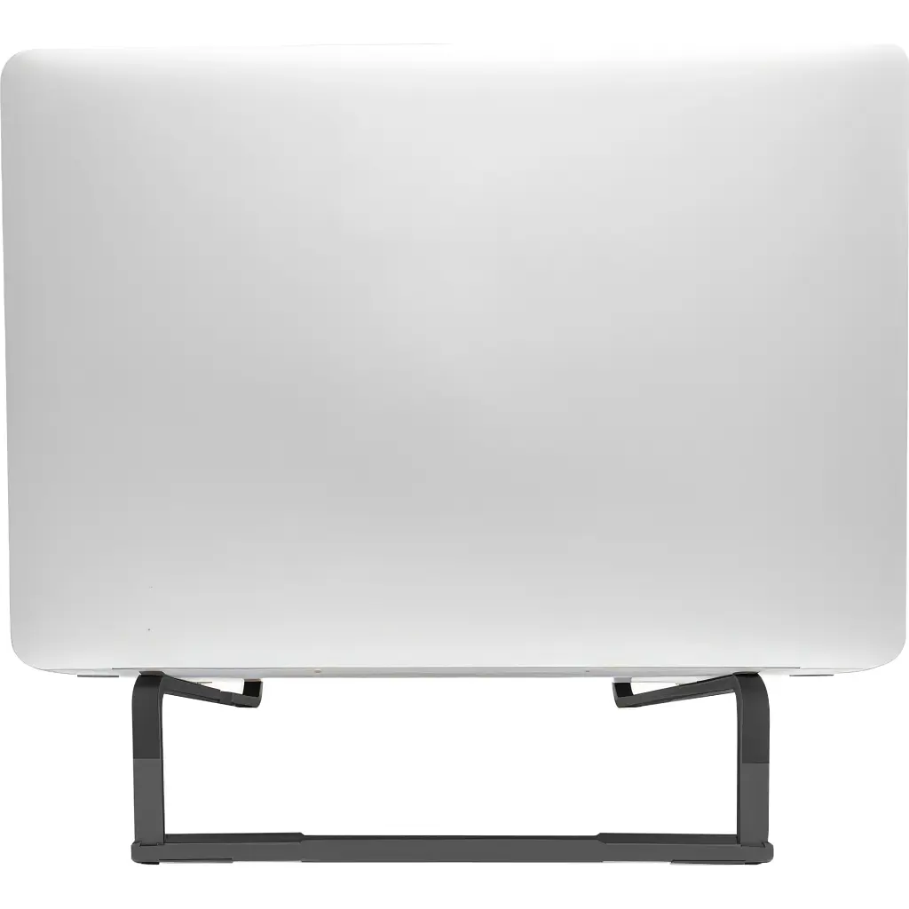 Підставка до ноутбука OfficePro (LS530B) - фото 5