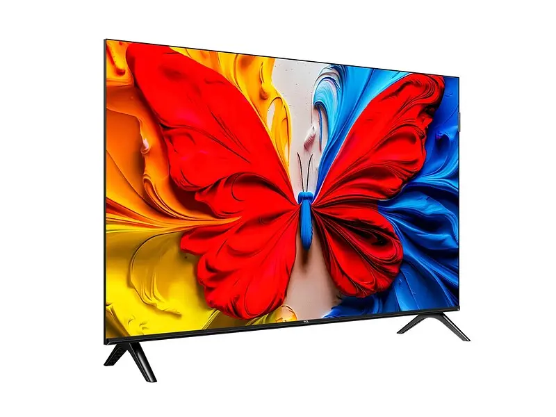 Телевізор TCL 43S51K - фото 2