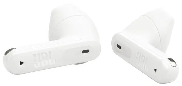 Гарнітура JBL TUNE FLEX 2 White (JBLTFLEX2WHT) - фото 7