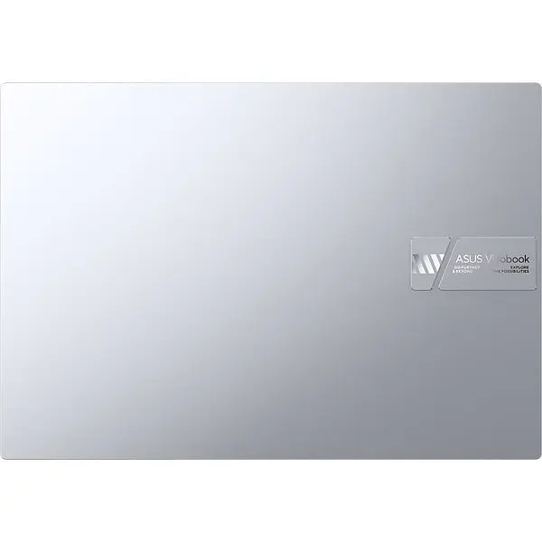 Ноутбук Asus Vivobook 16X OLED K3604ZA-L2031, Intel Core i7-1260P, 4.7GHz, 16 4K UHD, 16GB, SSD 512GB, Intel Iris Xe Graphics, Free Dos - фото 9